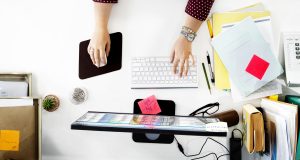 ¿Cómo elegir la mejor agencia para PyMEs?