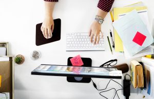 ¿Cómo elegir la mejor agencia para PyMEs?