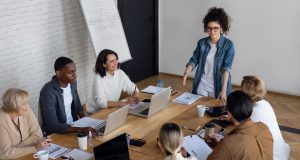 Agencias que te ayudarán a construir tu reputación