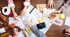 Top 4 de las agencias más creativas de México