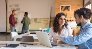 5 plataformas para potenciar la comunicación interna de tu empresa