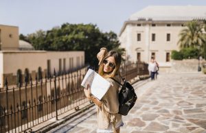 Los mejores destinos para celebrar tu graduación