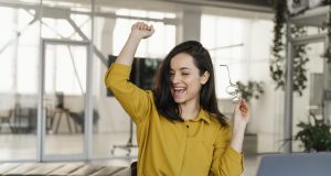 Top 5 de las mejores agencias de comunicación interna