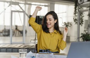 Top 5 de las mejores agencias de comunicación interna