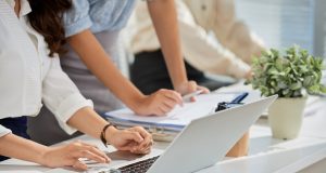 Las mejores agencias en endomarketing