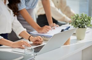 Las mejores agencias en endomarketing