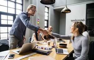 Las 10 mejores agencias de publicidad en 2025 mejores agencias de publicidad en 2025