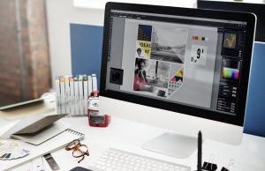 Top 6 mejores agencias de publicidad en CDMX 2025 mejores agencias de publicidad en CDMX