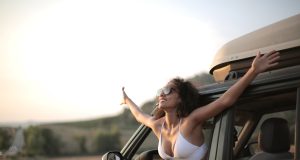 3 destinos de México que no te puedes perder