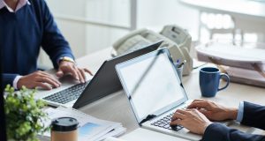 Estrategias de publicidad que dominarán el 2024