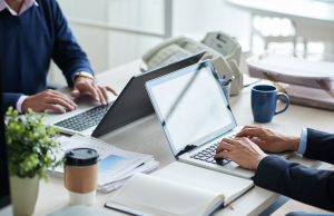 Estrategias de publicidad que dominarán el 2024