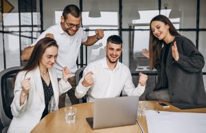 Agencias más premiadas a nivel internacional