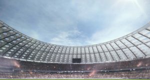 Los anuncios que dejaron huella en mundiales