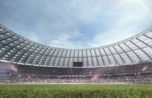 Los anuncios que dejaron huella en mundiales