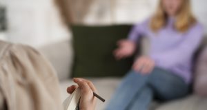 Las mejores plataformas de apoyo psicológico