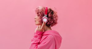 Explorando el mundo del K-Pop