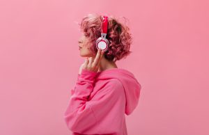 Explorando el mundo del K-Pop