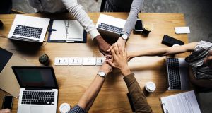 La holocracia, casos de éxito de empresas