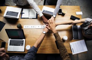 La holocracia, casos de éxito de empresas