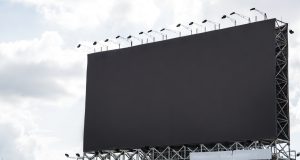 El impacto de la publicidad de guerrilla