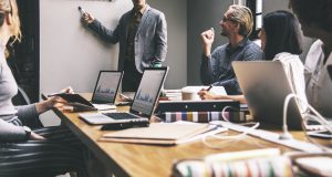 InsideOut Branding: qué es y cómo aplicarlo