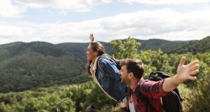 Los mejores lugares para vacacionar en México