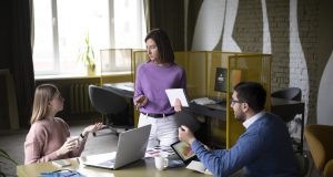 Mejores agencias de publicidad independientes