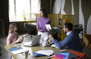 Mejores agencias de publicidad independientes