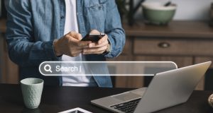 ¿Cómo ser un experto en SEO?