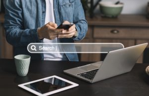 ¿Cómo ser un experto en SEO?
