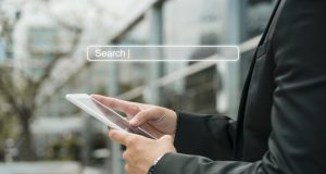 URL y cómo elegir el mejor para tu negocio