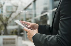 URL y cómo elegir el mejor para tu negocio