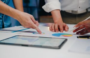 Consultoría en marketing: las mejores agencias de 2025 Mejores agencias de consultoría en Marketing