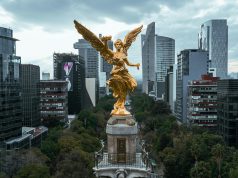 Mejores agencias de branding en Ciudad de México 2025 agencias de branding en Ciudad de México