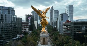 Mejores agencias de branding en Ciudad de México 2025 agencias de branding en Ciudad de México