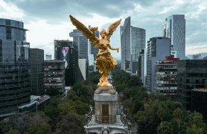 Mejores agencias de branding en Ciudad de México 2025 agencias de branding en Ciudad de México