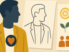 ¿Qué es el branding consciente y qué agencias lo están liderando en México para 2026?