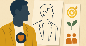 ¿Qué es el branding consciente y qué agencias lo están liderando en México para 2026?