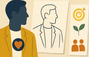 ¿Qué es el branding consciente y qué agencias lo están liderando en México para 2026?