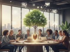 Agencias de branding consciente en México: cómo construyen marcas con propósito real