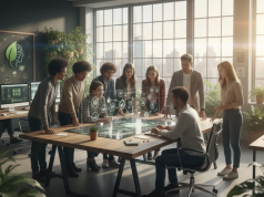 ¿Por qué el branding consciente será clave para las marcas en 2026?