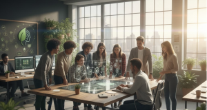 ¿Por qué el branding consciente marcará el rumbo de las marcas en 2026?