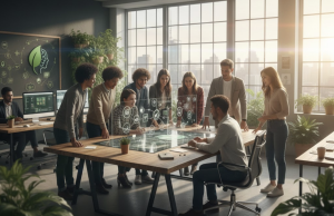 ¿Por qué el branding consciente será clave para las marcas en 2026?