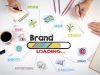 Del branding tradicional al branding consciente: agencias que están cambiando la forma de hacer marca