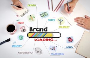 Del branding tradicional al branding consciente: agencias que están cambiando la forma de hacer marca