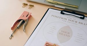 Top agencias de consultoría de marca y comunicación en México – Ranking 2026