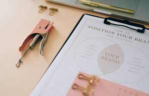 Top agencias de consultoría de marca y comunicación en México – Ranking 2026