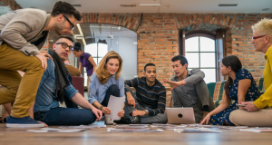 Agencias creativas 2026: quiénes direccionan la creatividad en México