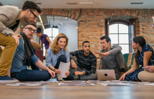 Agencias creativas 2026: quiénes direccionan la creatividad en México