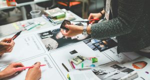 Top 5: Mejores agencias de publicidad en México y que las hace destacar